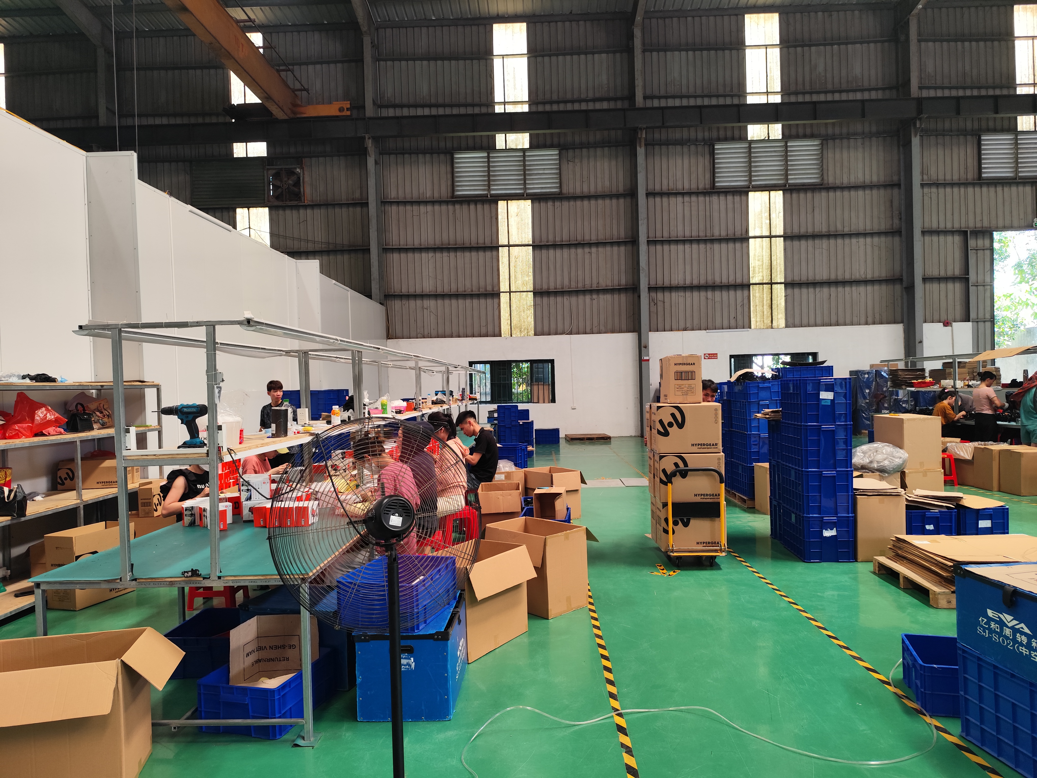 Packing area (3).jpg